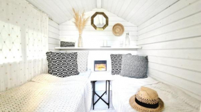 Villa Maja worlds smallest and cutest cottage